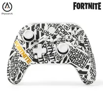  Powera PCGP...