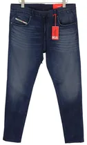  Diesel Pant...