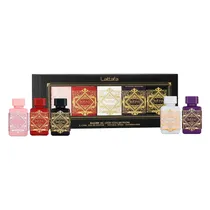  Kit Perfume...