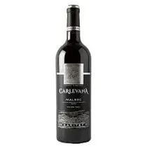  Carlevana V...