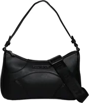  Bolsa Phili...