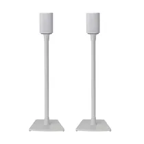 Sonos Suporte WSSE12-W2 para Era 100 White
