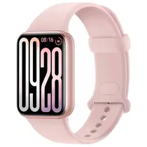 Relogio Xiaomi Mi Band 9 Pro M2402B1 BT Rosa