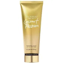 Body Lotion...