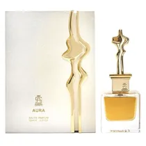  Perfume Fem...