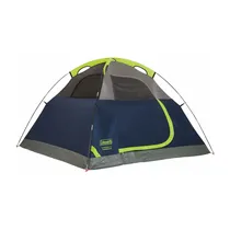  Carpa Colem...