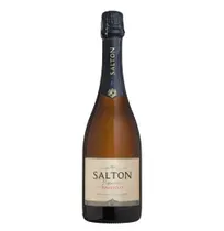  Salton Vino...