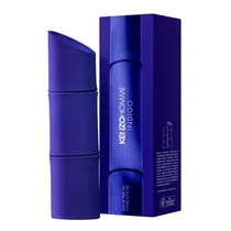 Perfume Kenzo Homme Indigo - Eau de Parfum - Masculino - 110ML