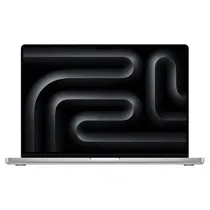 Macbook Pro M4 Pro MX2U3LL/A 16" 512GB SSD 48GB Ram 2024 - Silver