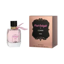 Lomani Pink...