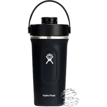  Hydro Flask...