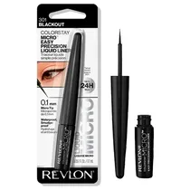  Revlon Deli...
