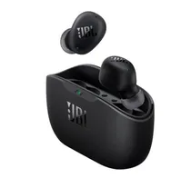  Auri BT JBL...