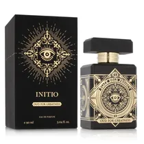  Initio Oud ...