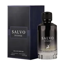 Maison A. Salvo 100ML Edp c/s