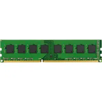 Memoria DDR5-16GB 5600 Kingston KVR56U46BS8-16