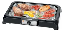 Churrasqueira Elétrica Mondial Grand Steak & Grill CH-05 110V