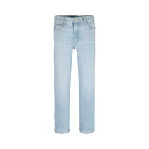  Pantalón Je...