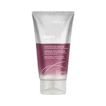  Joico Defy ...