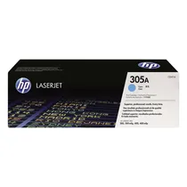  Toner HP 30...