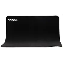  Mouse Pad S...