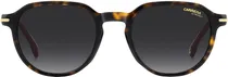  Óculos de S...