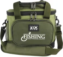  Bolsa Neo P...