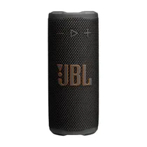  Speaker JBL...
