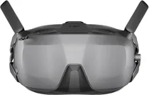 Dji Goggles N3