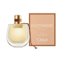  Perfume Chl...