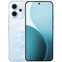 Cel Oppo 14...