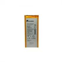  Bateria Hua...