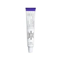 DR. Althea PDRN Reju 5000 Cream 20GR