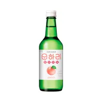  Soju Chum C...