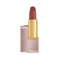  Labial Eliz...
