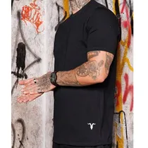  Camiseta Ig...