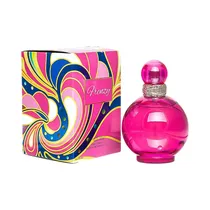  Perfume Lov...