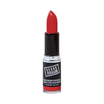  Labial J.Ca...