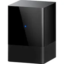 Controlador Por Voz Amazon Fire TV Blaster / Wifi - Preto