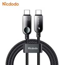  Mcdodo CA-4...
