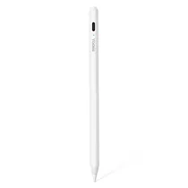 Pencil Yookie YE12 Stylus com Rejeição de Palma