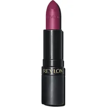  Revlon Lapi...