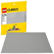  Lego Classi...