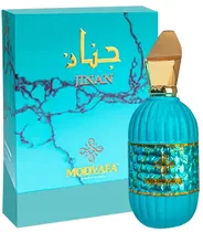  Perfume Mod...