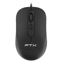  Mouse FTX M...