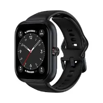  Honor Reloj...