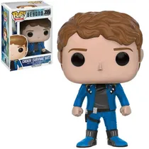  Funko Pop S...