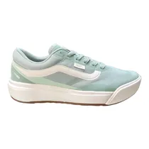  Vans VN000D...