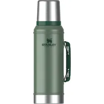 Stanley Termo Legendary Classic Bottle 940ML Verde