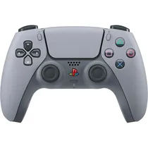  Controle So...